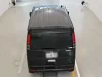 Honda VAMOS лот № 3244 оценка R  с аукциона в Японии 7