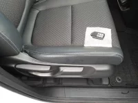 Honda FREED лот № 30024 оценка 4.5  с аукциона в Японии 9