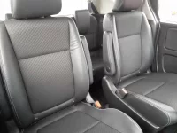 Honda FREED лот № 30024 оценка 4.5  с аукциона в Японии 10