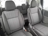 Honda FREED лот № 30042 оценка 4.5  с аукциона в Японии 10