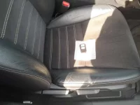 Honda VEZEL лот № 30006 оценка 4  с аукциона в Японии 9