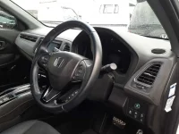 Honda VEZEL лот № 30053 оценка 4.5  с аукциона в Японии 8
