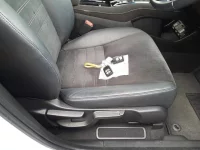 Honda VEZEL лот № 30053 оценка 4.5  с аукциона в Японии 9