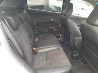 Honda VEZEL лот № 30053 оценка 4.5  с аукциона в Японии 10