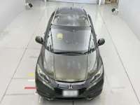 Honda VEZEL лот № 30070 оценка 3.5  с аукциона в Японии 6