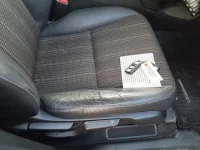 Honda VEZEL лот № 30070 оценка 3.5  с аукциона в Японии 9