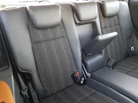 Honda VEZEL лот № 30070 оценка 3.5  с аукциона в Японии 10