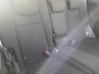 Honda VEZEL лот № 30095 оценка 4  с аукциона в Японии 10