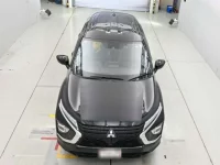 Mitsubishi ECLIPSE CROSS лот № 33066 оценка 5  с аукциона в Японии 6