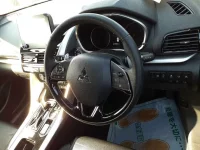 Mitsubishi ECLIPSE CROSS лот № 33066 оценка 5  с аукциона в Японии 8