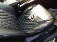 Mitsubishi ECLIPSE CROSS лот № 33066 оценка 5  с аукциона в Японии 9