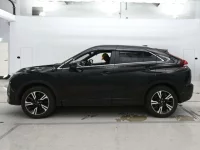 Mitsubishi ECLIPSE CROSS лот № 33066 оценка 5  с аукциона в Японии 3