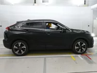 Mitsubishi ECLIPSE CROSS лот № 33066 оценка 5  с аукциона в Японии 2