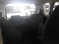 Mitsubishi EK CUSTOM лот № 9099 оценка 3  с аукциона в Японии 10