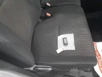 Mitsubishi EK CUSTOM лот № 9099 оценка 3  с аукциона в Японии 9