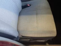 Mitsubishi EK WAGON лот № 13013 оценка R  с аукциона в Японии 9