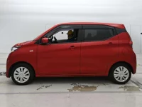 Mitsubishi EK WAGON лот № 13013 оценка R  с аукциона в Японии 3