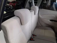 Mitsubishi EK WAGON лот № 9007 оценка 3.5  с аукциона в Японии 10