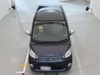 Mitsubishi EK WAGON лот № 9007 оценка 3.5  с аукциона в Японии 6