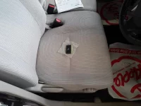 Mitsubishi EK WAGON лот № 9007 оценка 3.5  с аукциона в Японии 9