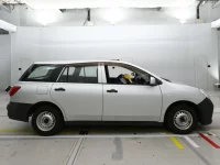 Mitsubishi LANCER VAN лот № 90172 оценка 3.5  с аукциона в Японии 2