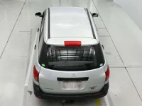 Mitsubishi LANCER VAN лот № 90172 оценка 3.5  с аукциона в Японии 7