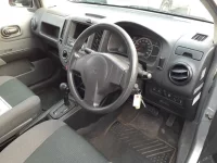 Mitsubishi LANCER VAN лот № 90172 оценка 3.5  с аукциона в Японии 8