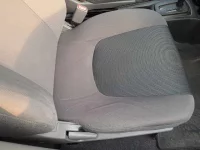 Mitsubishi LANCER VAN лот № 90172 оценка 3.5  с аукциона в Японии 9