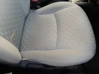 Mitsubishi MIRAGE лот № 36189 оценка 4  с аукциона в Японии 7