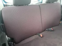 Mitsubishi TOPPO лот № 9018 оценка 3.5  с аукциона в Японии 10