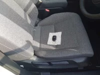 Honda FREED лот № 36182 оценка 4.5  с аукциона в Японии 9