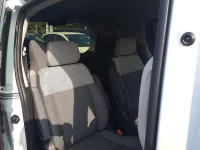 Honda FREED лот № 36182 оценка 4.5  с аукциона в Японии 10