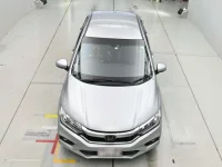 Honda GRACE лот № 30412 оценка 3.5  с аукциона в Японии 6