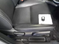 Honda GRACE лот № 30412 оценка 3.5  с аукциона в Японии 9