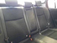 Honda GRACE лот № 30412 оценка 3.5  с аукциона в Японии 10