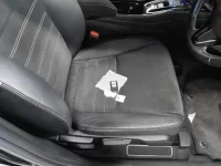 Honda VEZEL лот № 36019 оценка 4  с аукциона в Японии 9