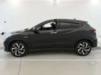 Honda VEZEL лот № 36019 оценка 4  с аукциона в Японии 3
