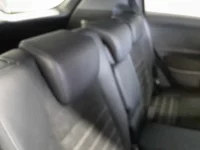 Honda VEZEL лот № 36019 оценка 4  с аукциона в Японии 10