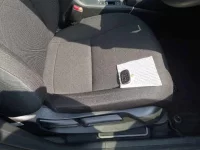 Honda VEZEL лот № 30356 оценка RA  с аукциона в Японии 9