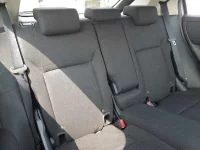 Honda VEZEL лот № 30356 оценка RA  с аукциона в Японии 10