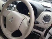 Mitsubishi EK WAGON лот № 13025 оценка 3.5  с аукциона в Японии 6