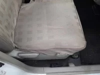 Mitsubishi EK WAGON лот № 13025 оценка 3.5  с аукциона в Японии 7