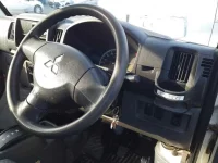 Mitsubishi MINICAB VAN лот № 13037 оценка R  с аукциона в Японии 8