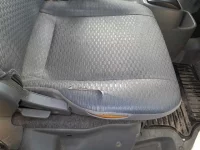 Mitsubishi MINICAB VAN лот № 13037 оценка R  с аукциона в Японии 9