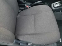 Mitsubishi PAJERO MINI лот № 13049 оценка 3  с аукциона в Японии 9