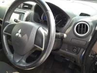 Mitsubishi EK CUSTOM лот № 13044 оценка 3  с аукциона в Японии 8