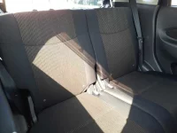 Mitsubishi EK CUSTOM лот № 13044 оценка 3  с аукциона в Японии 10