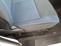 Mitsubishi DELICA лот № 40036 оценка 4  с аукциона в Японии 9