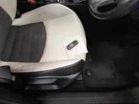 Mazda CX-3 лот № 30009 оценка 3.5  с аукциона в Японии 9