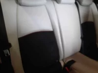 Mazda CX-3 лот № 30009 оценка 3.5  с аукциона в Японии 10